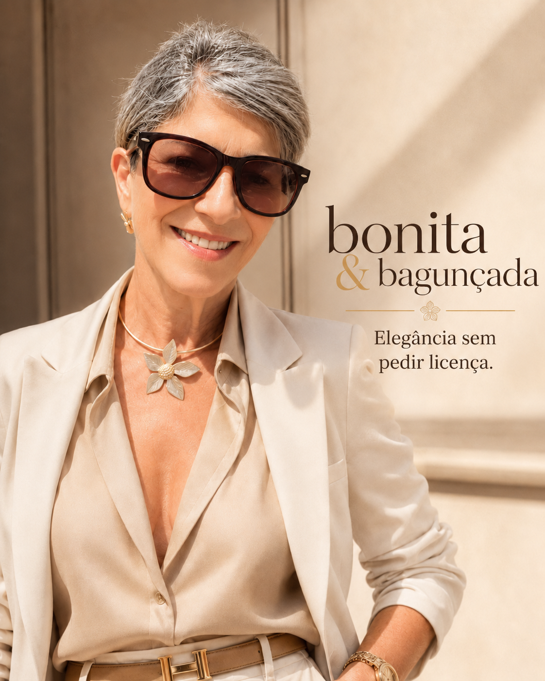 bonitaebaguncada.com.br